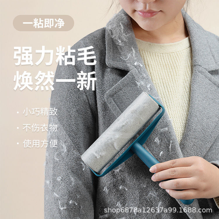 Everyday Reset Pet Hair Roller