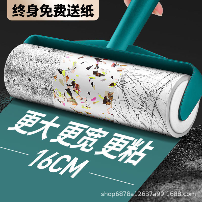 Everyday Reset Pet Hair Roller
