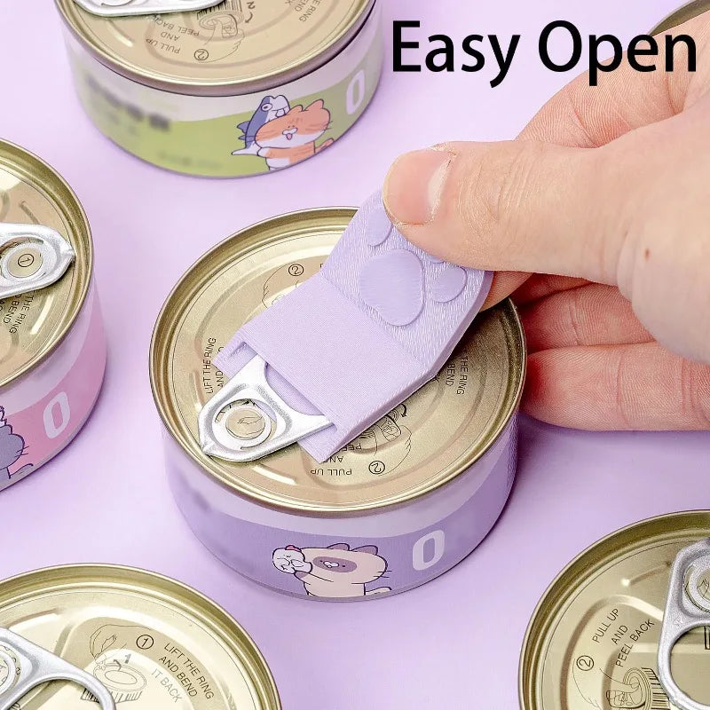 PawPull Pet Food Can Opener